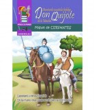 Don Quijote