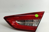 Lampa haion dreapta MASERATI QUATTROPORTE VI 2014 OEM: 670009228 29399182