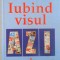 AZI. ISTORIA UNUI TITLU, IUBIND VISUL, VOL. I, 2012