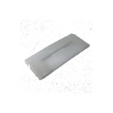 Usa Compartiment Congelator Gorenje 290378 Originala Piesa Frigider Congelator