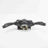 Maneta semnalizare ștergătoare VOLVO XC40 536 2019 OEM: 32266209,D25KE1