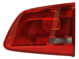 Lampa Stop Spate Dreapta Interioara Am Volkswagen Touran 2 2010-2015 1T0945094A, General