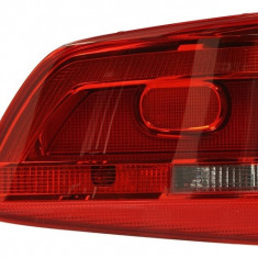 Lampa Stop Spate Dreapta Interioara Am Volkswagen Touran 2 2010-2015 1T0945094A