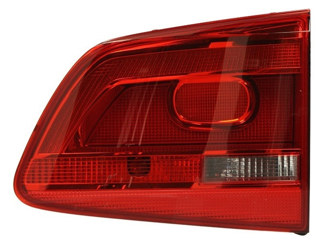 Lampa Stop Spate Dreapta Interioara Am Volkswagen Touran 2 2010-2015 1T0945094A