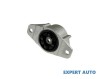 Rulment sarcina telescop Mazda 3 (2003-2009)[BK] #1, Array