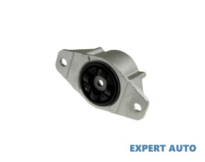 Flansa telescop Mazda 5 (2005-2010)[CR19] #1 foto