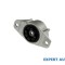 Bucsa cap telescop / bucsa cap amortizor Mazda 3 (2003-2009)[BK] #1