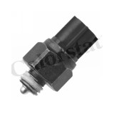 Calorstat by Vernet Comutator, lampa marsalier