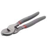 CLESTE TAIERE CABLU AL/CU(MAXIM-9MM) 240MM, Proline