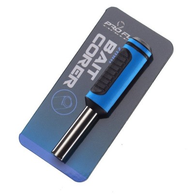 PREDUCEA PRO FL 7MM foto