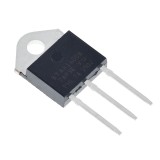 Cumpara ieftin Triac, BTA41-600B, 600V