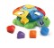icon 4