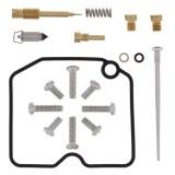 KIT REPARATIE CARBURATOR 4RIDE ARCTIC CAT 650 2008-2011