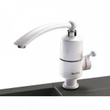 Robinet electric instant