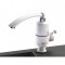 Robinet electric instant