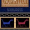 Enuma Elish: The Babylonian Creation Epic: Also Includes &#039;Atrahasis&#039;, the First Great Flood Myth