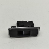 Buton geam ușă dreapta spate JAGUAR F-PACE X761 2018 OEM: GX73-14717-AC | 32798585