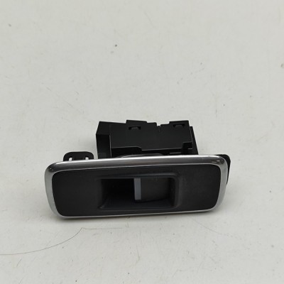 Buton geam ușă dreapta spate JAGUAR F-PACE X761 2018 OEM: GX73-14717-AC | 32798585 foto