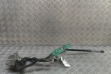 LAND ROVER DISCOVERY V L462 2019 OEM: HY32-16C826-AB,HY32-16801-D36XA SKU: 31318940