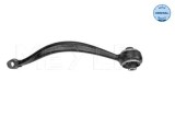 Brat suspensie roata BMW X3, X4 Motor sDrive 18 d, sDrive 20 i, xDrive 20 d, xDrive 20 i, xDrive 28 i, xDrive 30 d, xDrive 35 d, xDrive 35 i, parte