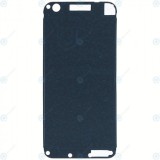 Google Pixel (G-2PW4200) Afișaj autocolant LCD