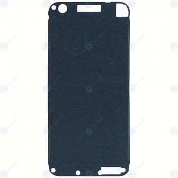 Google Pixel (G-2PW4200) Afișaj autocolant LCD foto