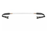 Lampa inspectie Osram LEDinspect LEDIL416 - 1000 lm
