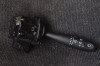 Maneta ștergătoare HYUNDAI i10 PA 2010 OEM: 202007964202007962 1493631
