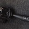 Maneta ștergătoare HYUNDAI i10 PA 2010 OEM: 202007964202007962 1493631