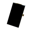 Display LCD Lenovo A Plus A1010, Produs Calitate Superioara, Testat