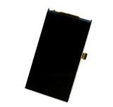 Display LCD Lenovo A Plus A1010, Produs Calitate Superioara, Testat
