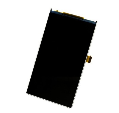 LCD Lenovo A Plus A1010 foto