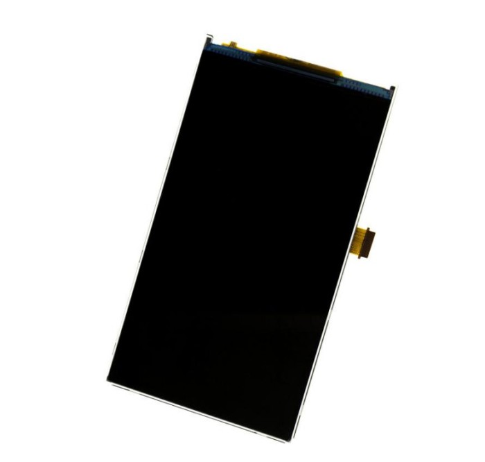 LCD Lenovo A Plus A1010