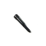 Duză Interioară Tub Inferior Spumare Lapte DeLonghi Originală Piesa Cod 5332113800 Espressor Ariete ELBA