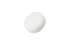 Burete Polish Abraziv Flexipads, 80mm foto