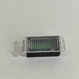 Iluminare interioară VW GOLF VII 5G1, BQ1, BE1, BE2 2018 OEM: 5G0947409 26020393