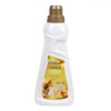 Balsam Rufe Concentrat Casa Labico, 1L, Parfum Iasomie, Haine Catifelate si Parfumate