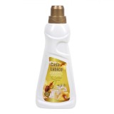 Balsam de Rufe, Casa Labico, Concentrat, Parfum Iasomie, Capacitate 1L