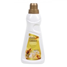Balsam de Rufe, Casa Labico, Concentrat, Parfum Iasomie, Capacitate 1L