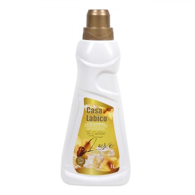 Balsam de Rufe, Casa Labico, Concentrat, Parfum Iasomie, Capacitate 1L foto