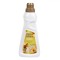 Balsam de Rufe, Casa Labico, Concentrat, Parfum Iasomie, Capacitate 1L