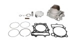 Set cilindru plus piston Kawasaki KXF 250 2010 CylinderWorks 30005-K01, CYLINDER WORKS