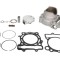 Set cilindru plus piston Kawasaki KXF 250 2010 CylinderWorks 30005-K01
