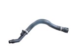Furtun de lichid de răcire VOLVO XC40 536 2023 23836006