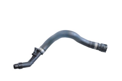 Furtun de lichid de răcire VOLVO XC40 536 2023 23836006 foto