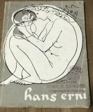LITR4 Hans enri