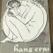 LITR4 Hans enri