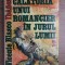 V. Blasco Ibanez - Calatoria unui romancier in jurul lumii ( vol. 2 ) *