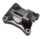 Cabel 3061011 Talpa pentru CSN-10A ProAdvanced PowerfulTools