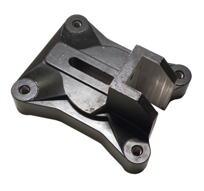 Cabel 3061011 Talpa pentru CSN-10A ProAdvanced PowerfulTools foto